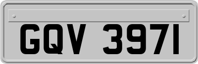GQV3971