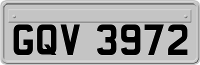 GQV3972