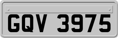 GQV3975