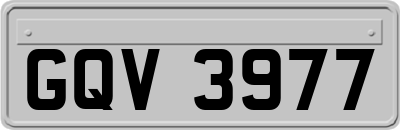 GQV3977