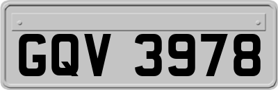 GQV3978