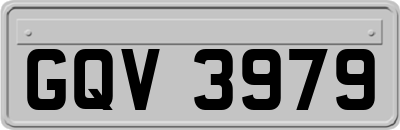 GQV3979