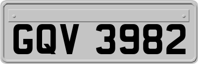 GQV3982