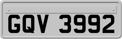 GQV3992