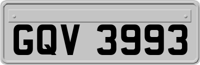GQV3993