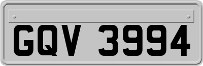 GQV3994