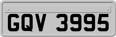 GQV3995