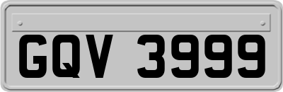 GQV3999
