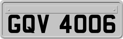 GQV4006