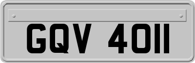 GQV4011