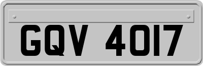 GQV4017