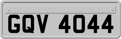 GQV4044