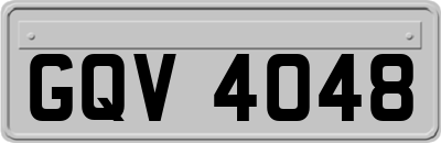 GQV4048