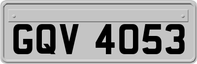 GQV4053