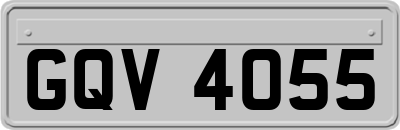 GQV4055