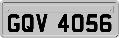 GQV4056