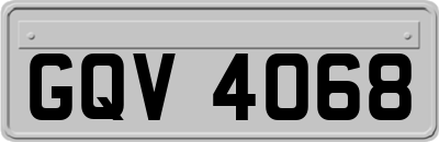 GQV4068