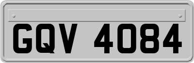 GQV4084