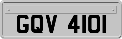 GQV4101