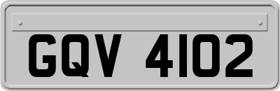 GQV4102