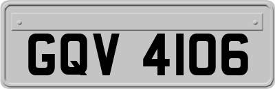 GQV4106