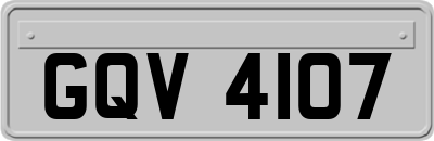 GQV4107