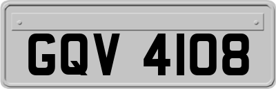 GQV4108