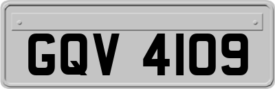 GQV4109