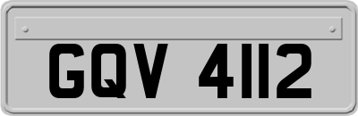 GQV4112