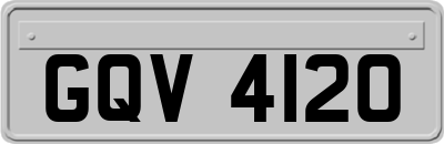GQV4120