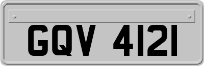 GQV4121