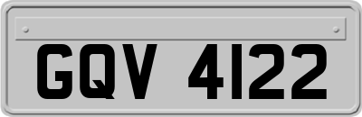 GQV4122