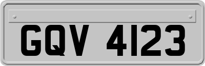 GQV4123