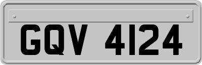 GQV4124
