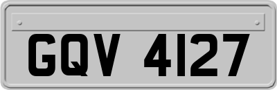 GQV4127