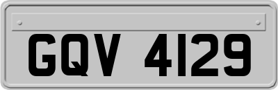 GQV4129
