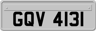 GQV4131