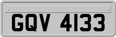 GQV4133