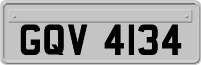 GQV4134