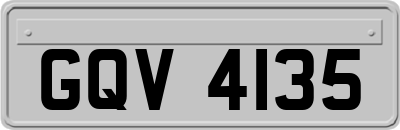 GQV4135