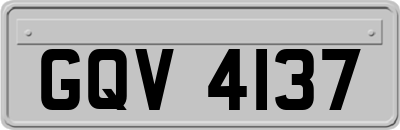 GQV4137