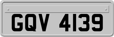 GQV4139