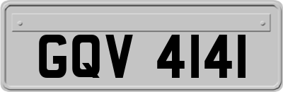 GQV4141