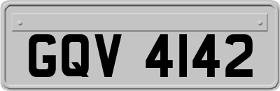 GQV4142