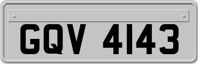 GQV4143