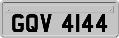 GQV4144