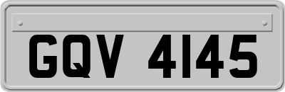 GQV4145
