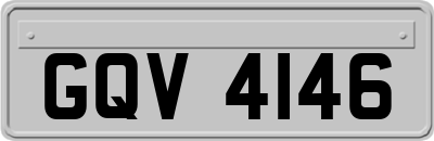 GQV4146