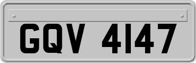 GQV4147