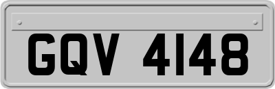 GQV4148